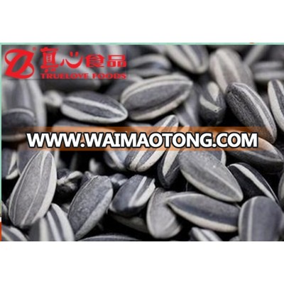 Wholesale Price Raw Shelled seeds sunflower on sale